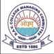 D.A.V. Public School