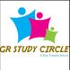 GR IAS Study Circle