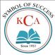 Kapoor Coaching Academy