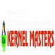 Kernel Masters
