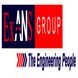 Exans Technologies