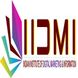 Indian Institute Of Digital Marketing And Information
