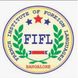 FRENCH INSTITUTE OF FOREIGN LANGUAGES