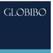 Globibo India - Translation & Language Learning