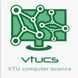 VtuCs'