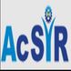 Academy of Scientific and Innovative Research