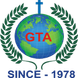 Global Teachers Academy