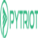 Pytriot Solutions