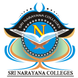 Sri Narayana College