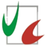 Victoria Consultants