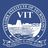 VIT Bhopal University