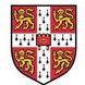 Cambridge English