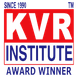 KVR Institute