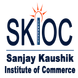 Sanjay Kaushik Institute Of Commerce
