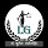 Law Guru Coaching Institute