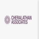 Cheralathan Associates