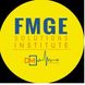 FMGE Solutions