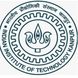 Indian Institute of Technology