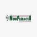 New Parameter Academy