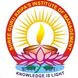 SHREE GURUKRIPA INSTITUTE OF FINANCE AND MANAGEMENT