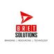BReT Solutions