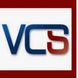 Visa Consultancy Services