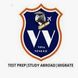 Visa Vendor Overseas educational consultancy