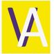 Visa Education and Consultant