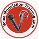 Voice Modulation Training