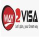 Way 2 Journey India Pvt. Ltd.