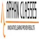 Aryan Classes