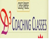 D3 Coaching Classes