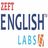English Labs