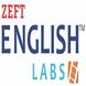 English Labs