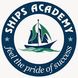 Ships Academy