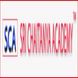 Sri Chaitanya EAMCET Coaching Center