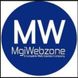 MgiWebzone