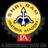 Shri Ram Pratibha Academy