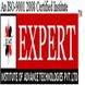 Expert Institute of  Advance Technologies Pvt Ltd.