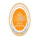 IIPC Pune: Courses & Fees