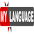 My Language