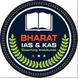 Bharat IAS Academy Jayanagar