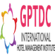 GPTDC Institute of Hotel Management