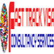 Fast Track Visa Consultancy Services