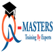 QA-Masters