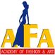 Academy of Fashion & Art