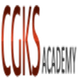 CGKS Academy