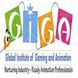 Global Institute of Gaming & Animation