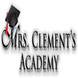 Mrs Clement's Academy