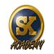 S K Academy